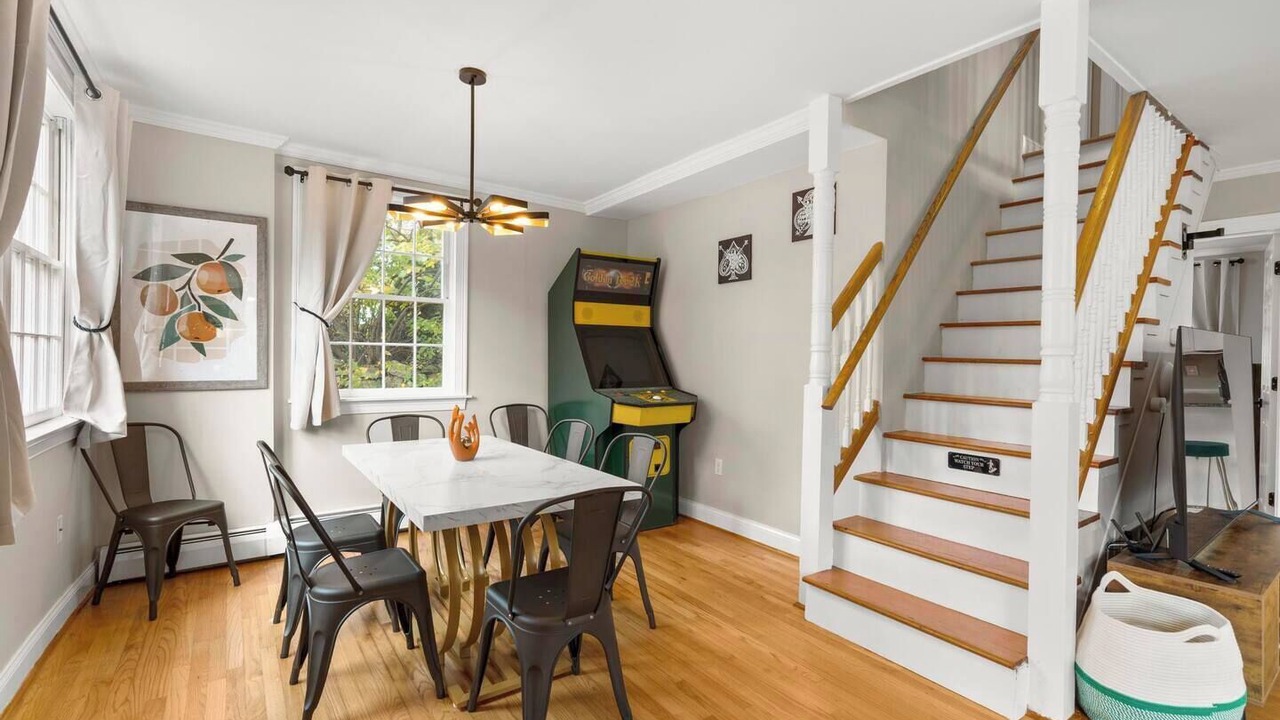 Photo of Others in Oakdale