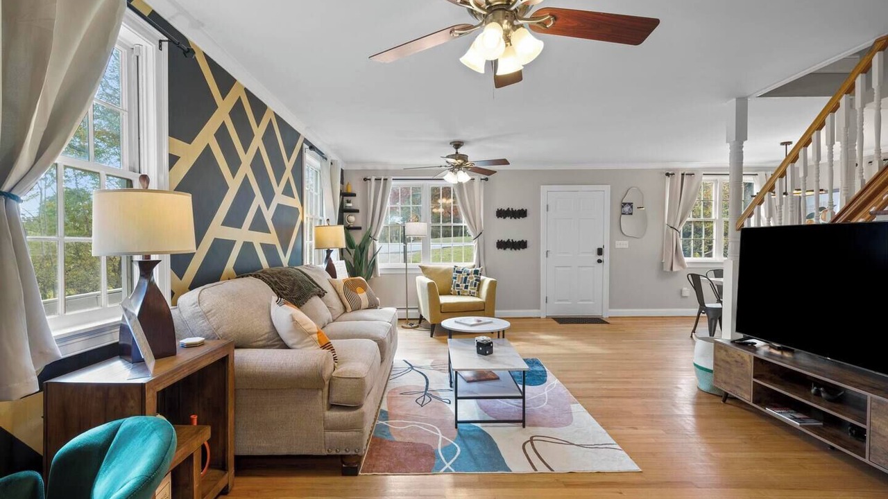 Photo of Others in Oakdale