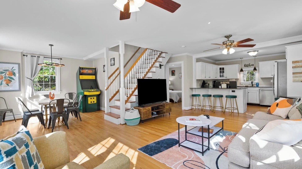 Photo of Others in Oakdale