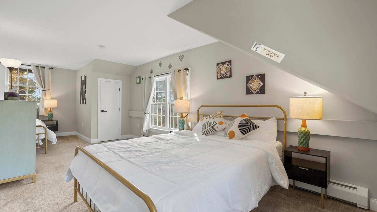 Photo of Others in Oakdale