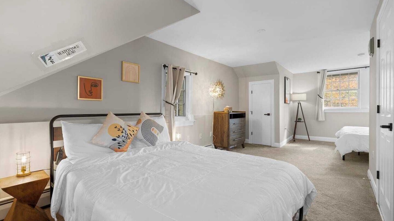 Photo of Others in Oakdale