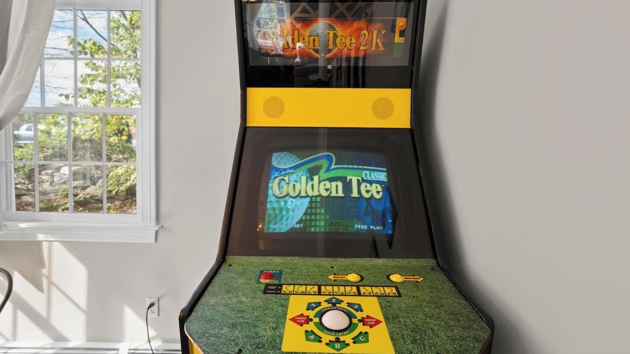 Photo of Others in Oakdale