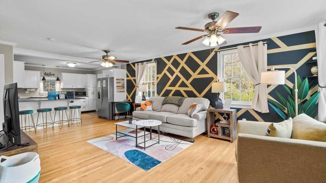 Photo of Others in Oakdale