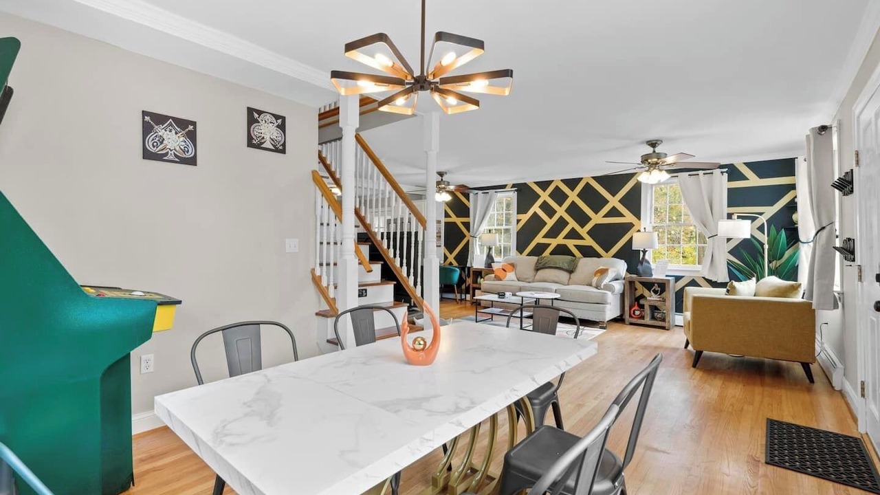 Photo of Others in Oakdale