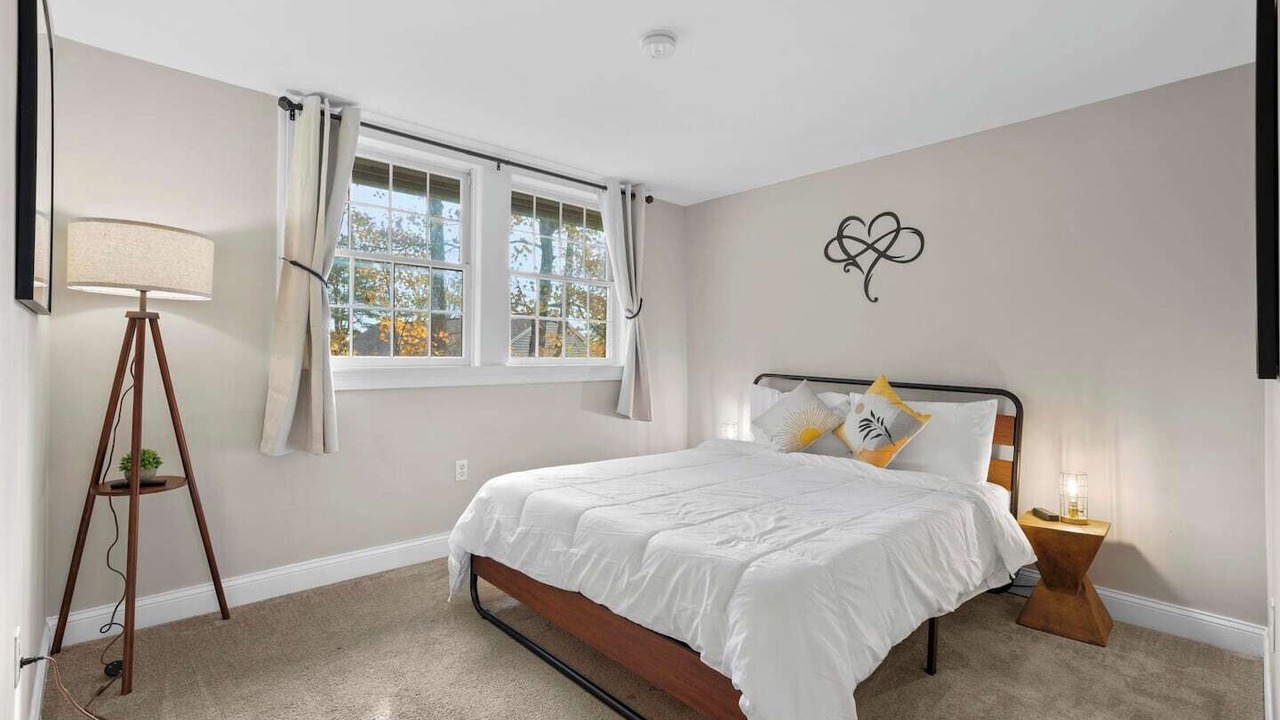 Photo of Others in Oakdale