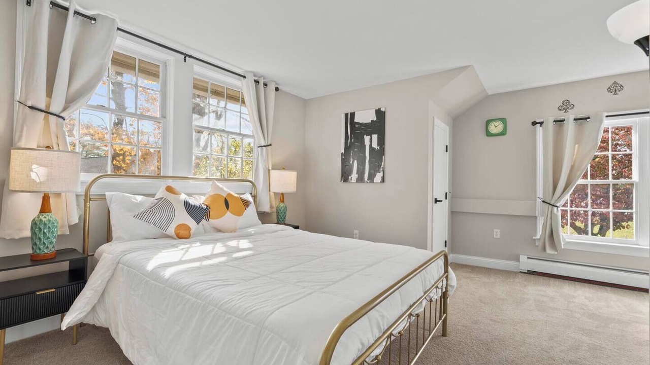 Photo of Others in Oakdale