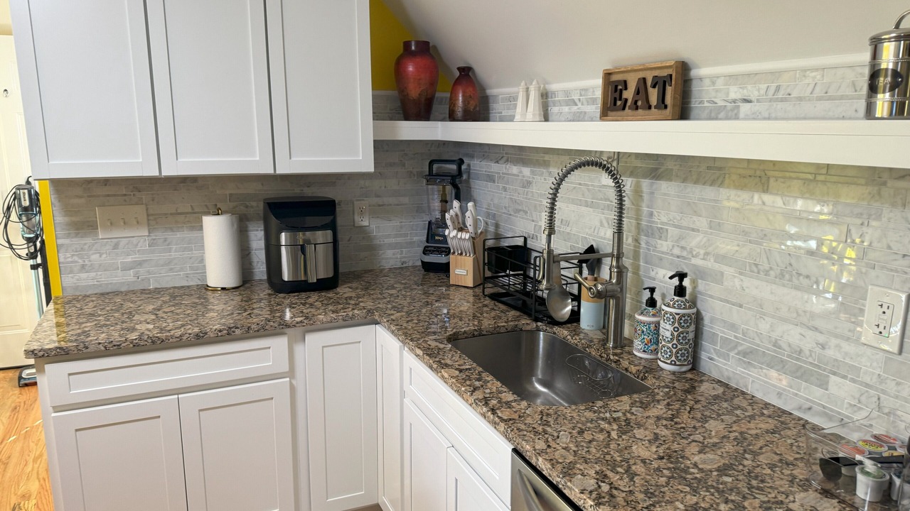 Photo of Kitchen in Stratford