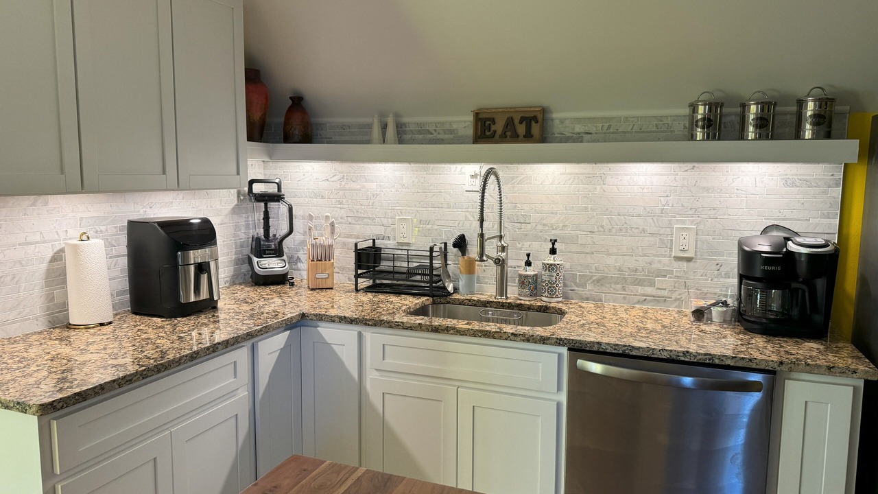 Photo of Kitchen in Stratford