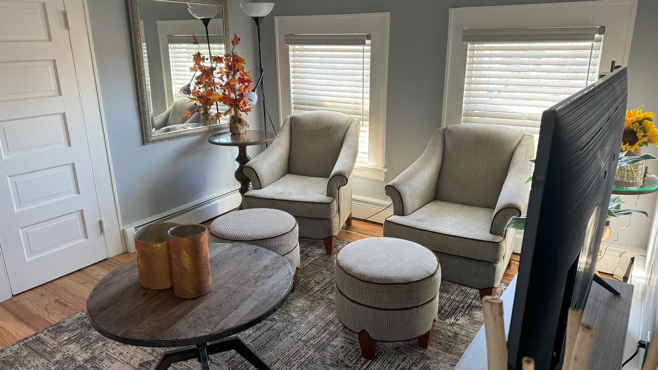 Photo of Livingroom in Stratford