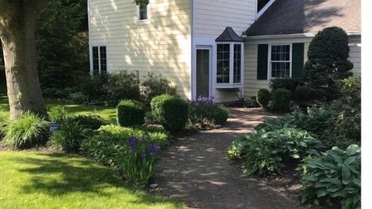 Photo of Outdoor in Pittsford