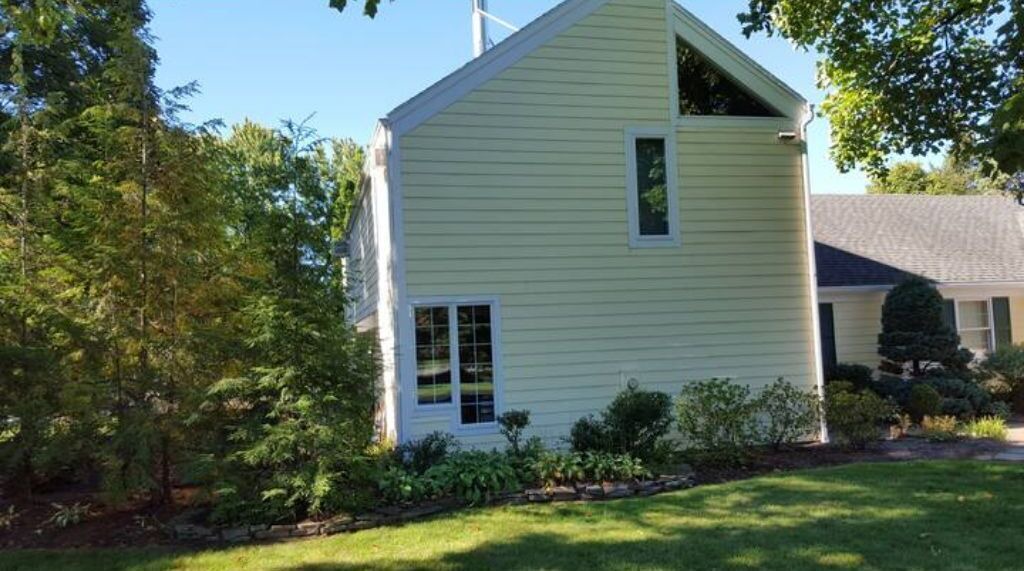 Photo of Outdoor in Pittsford