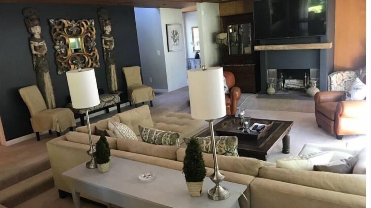 Photo of Livingroom in Pittsford