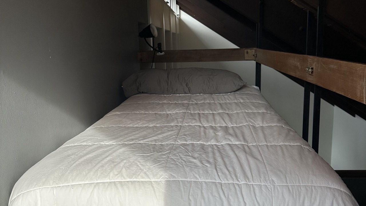 Photo of Bedroom in Pittsford