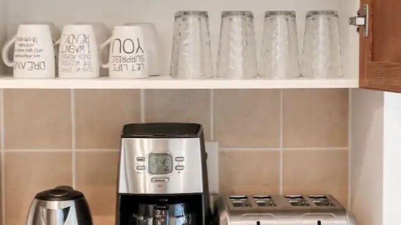 Photo of Others in Fort York