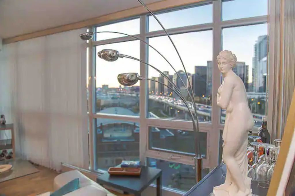 Photo of Others in Fort York