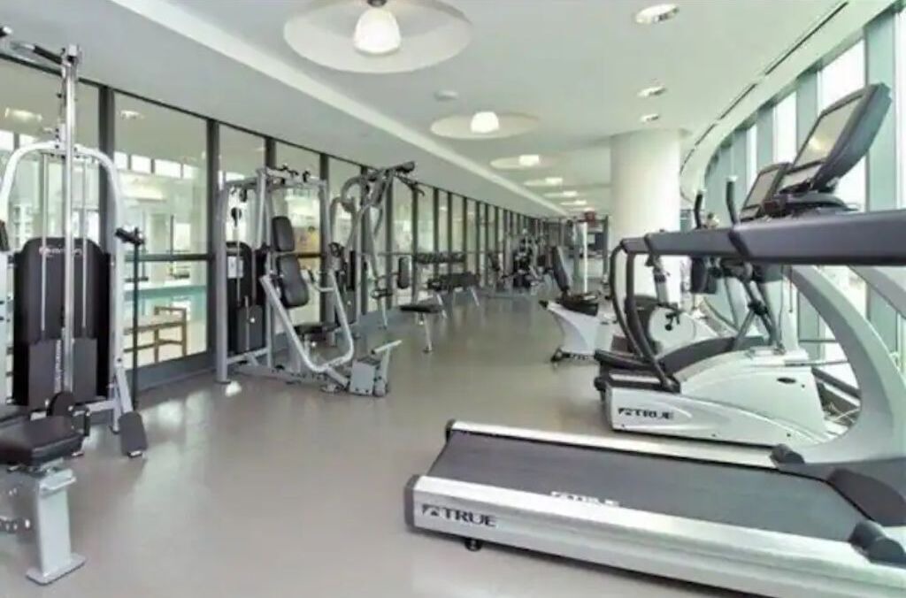 Photo of Others in Fort York