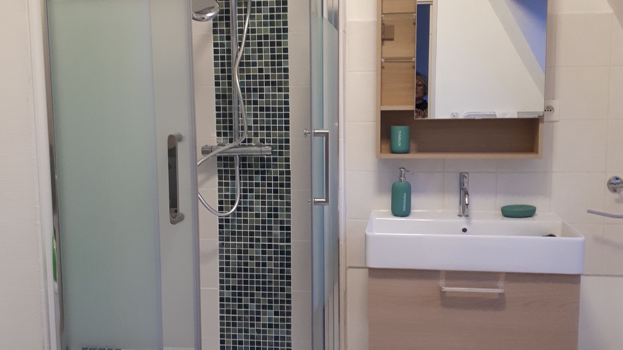 Photo of Bathroom in Sorbiers