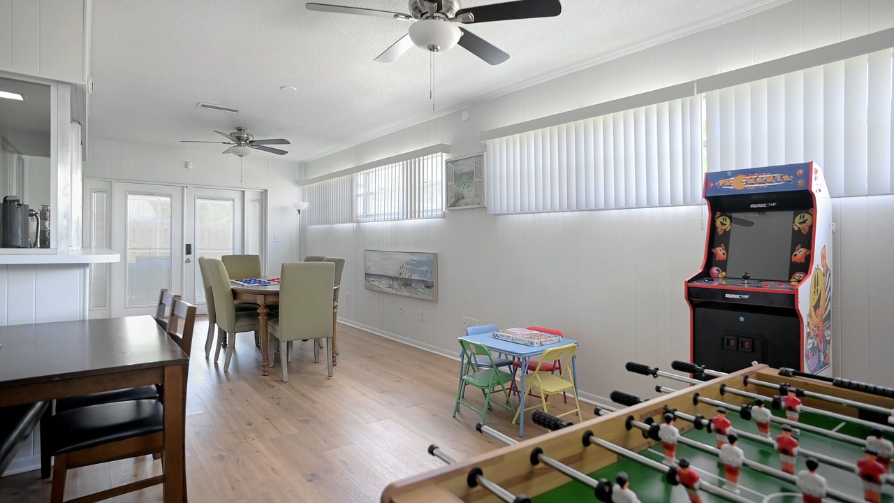 Photo of Bedroom in Carlton Groves