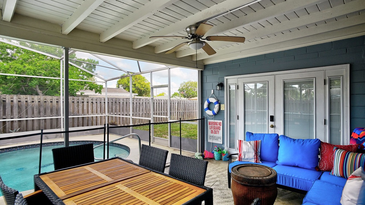 Photo of Outdoor in Carlton Groves