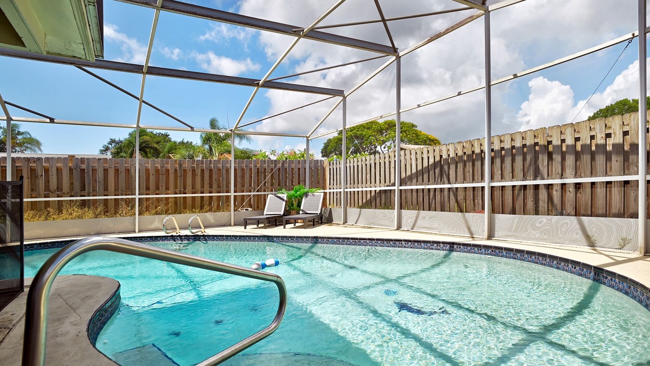 Photo of Outdoor in Carlton Groves