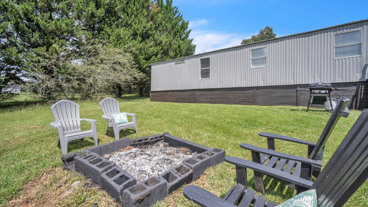 Photo of Outdoor in Travelers Rest