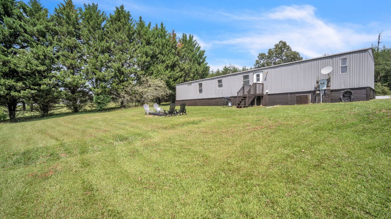 Photo of Outdoor in Travelers Rest