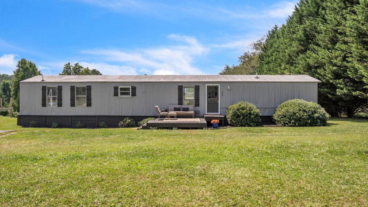 Photo of Outdoor in Travelers Rest