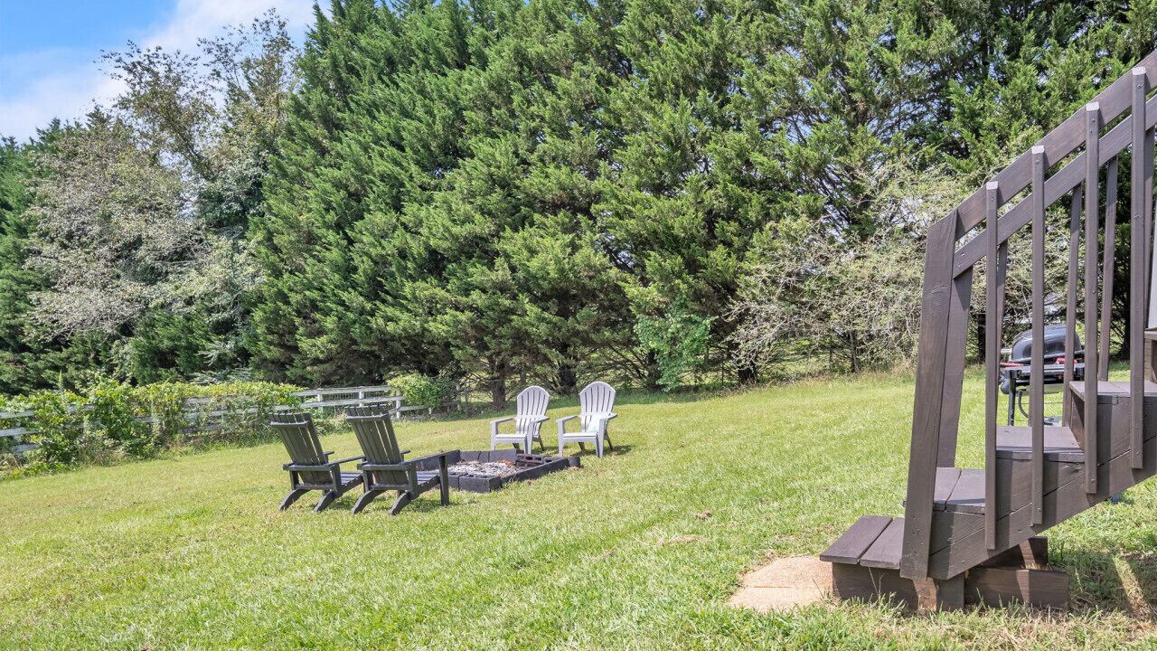 Photo of Outdoor in Travelers Rest