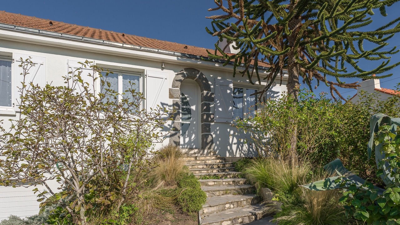 Photo of Outdoor in Vertou