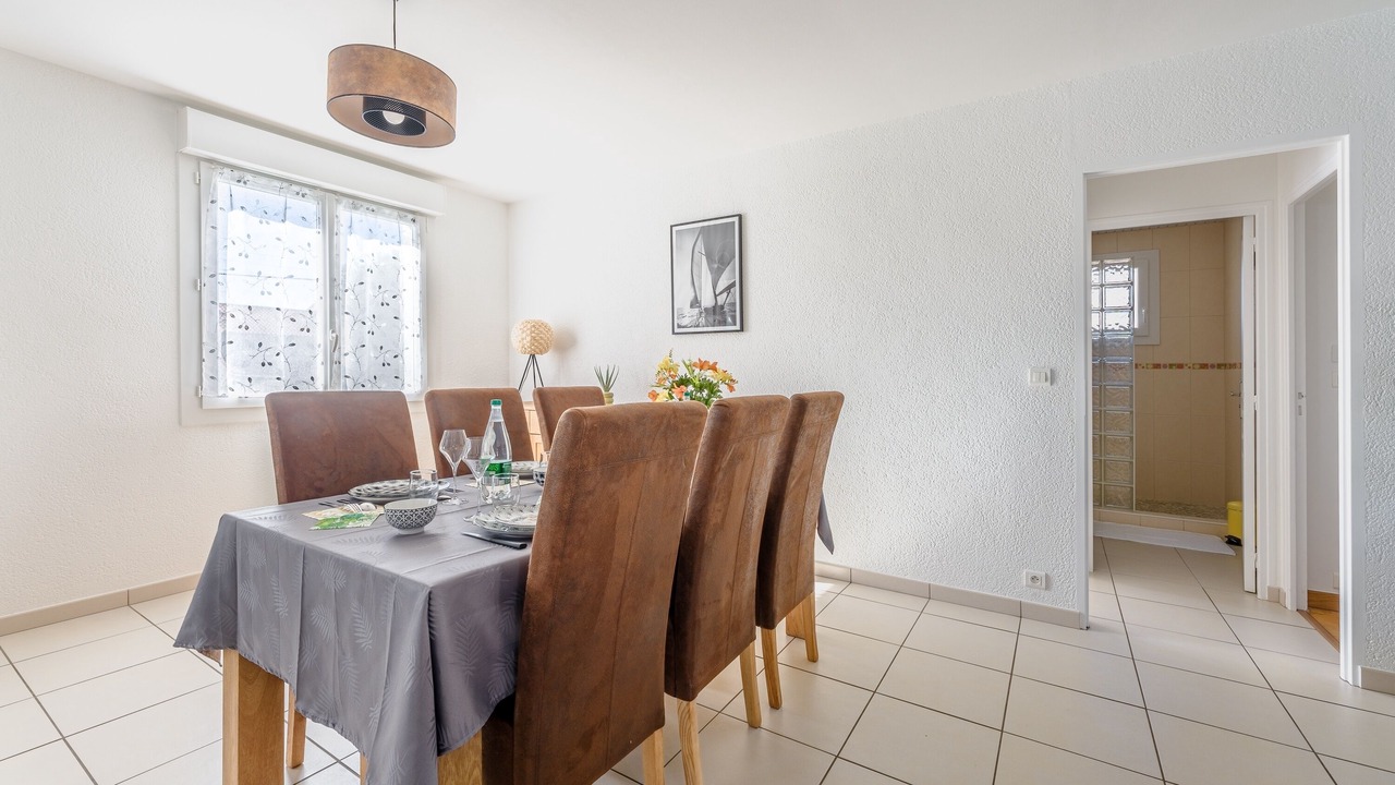 Photo of Others in Vertou