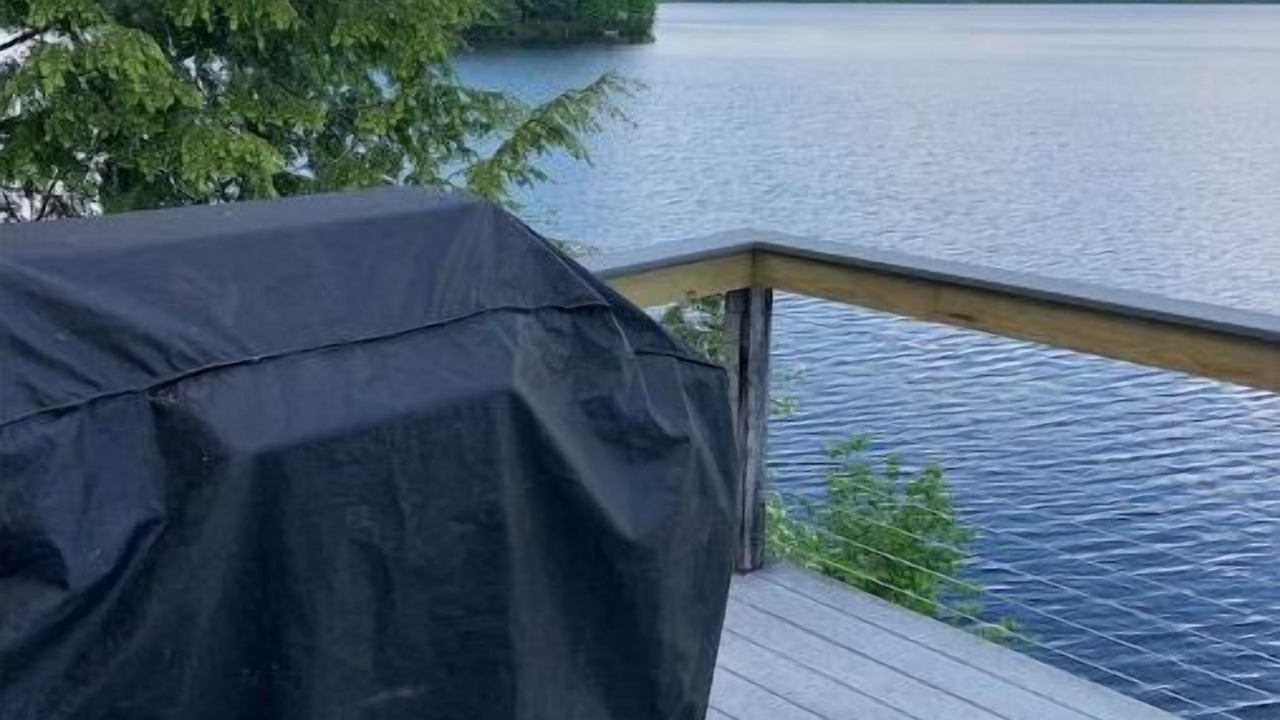 Photo of Outdoor in Dryden