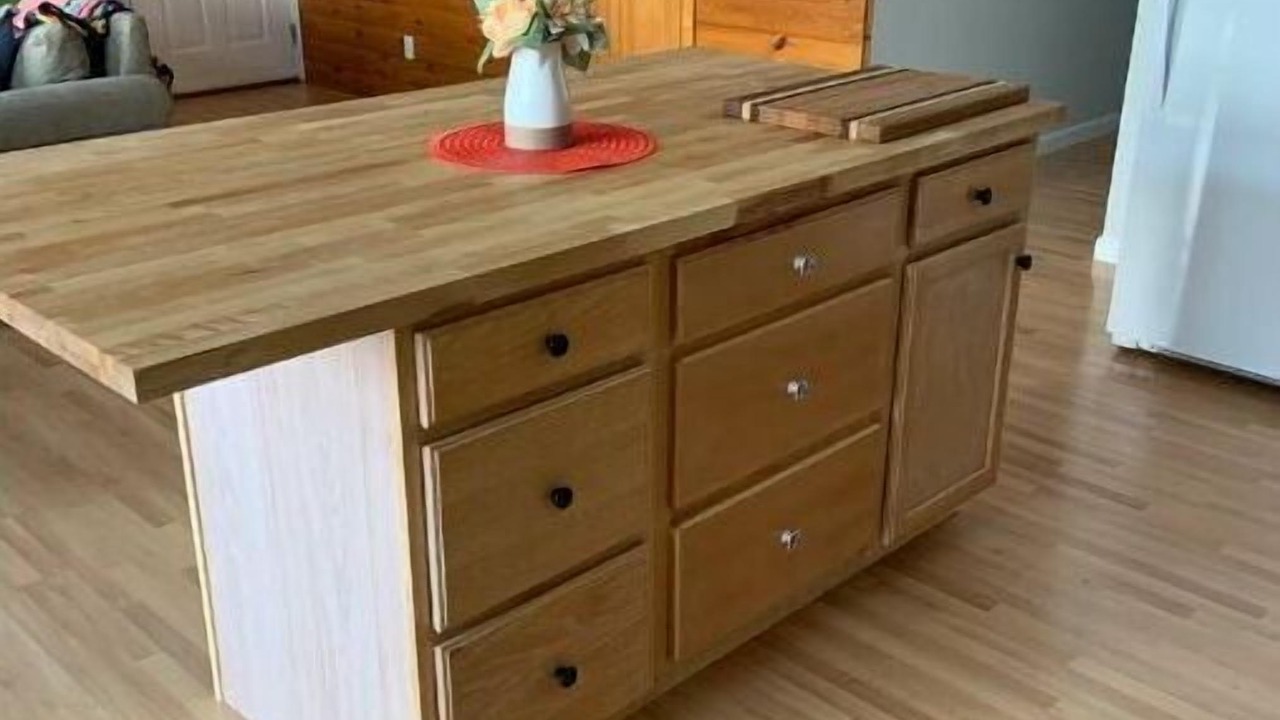 Photo of Others in Dryden