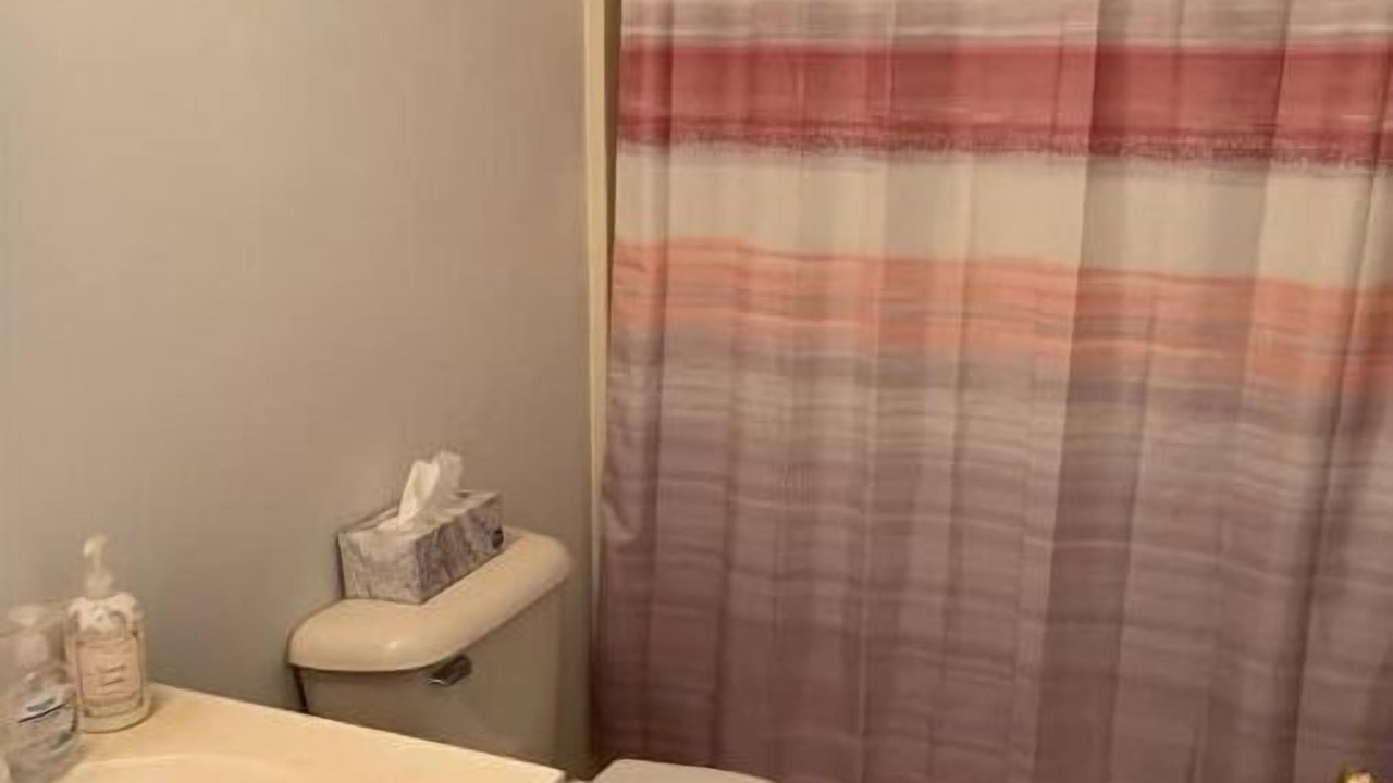 Photo of Bathroom in Dryden