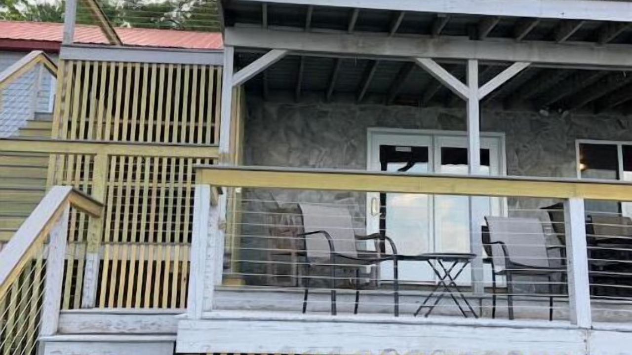 Photo of Outdoor in Dryden