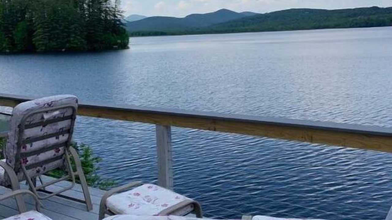 Photo of Outdoor in Dryden