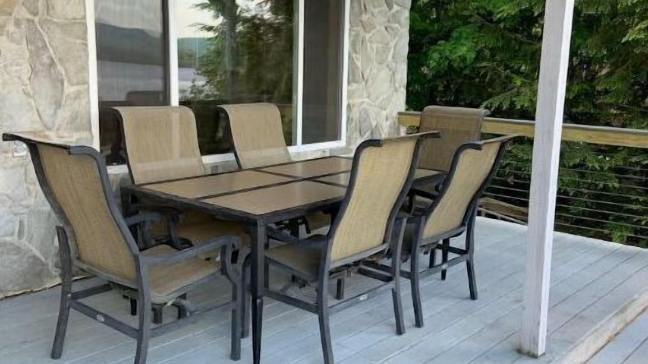 Photo of Outdoor in Dryden