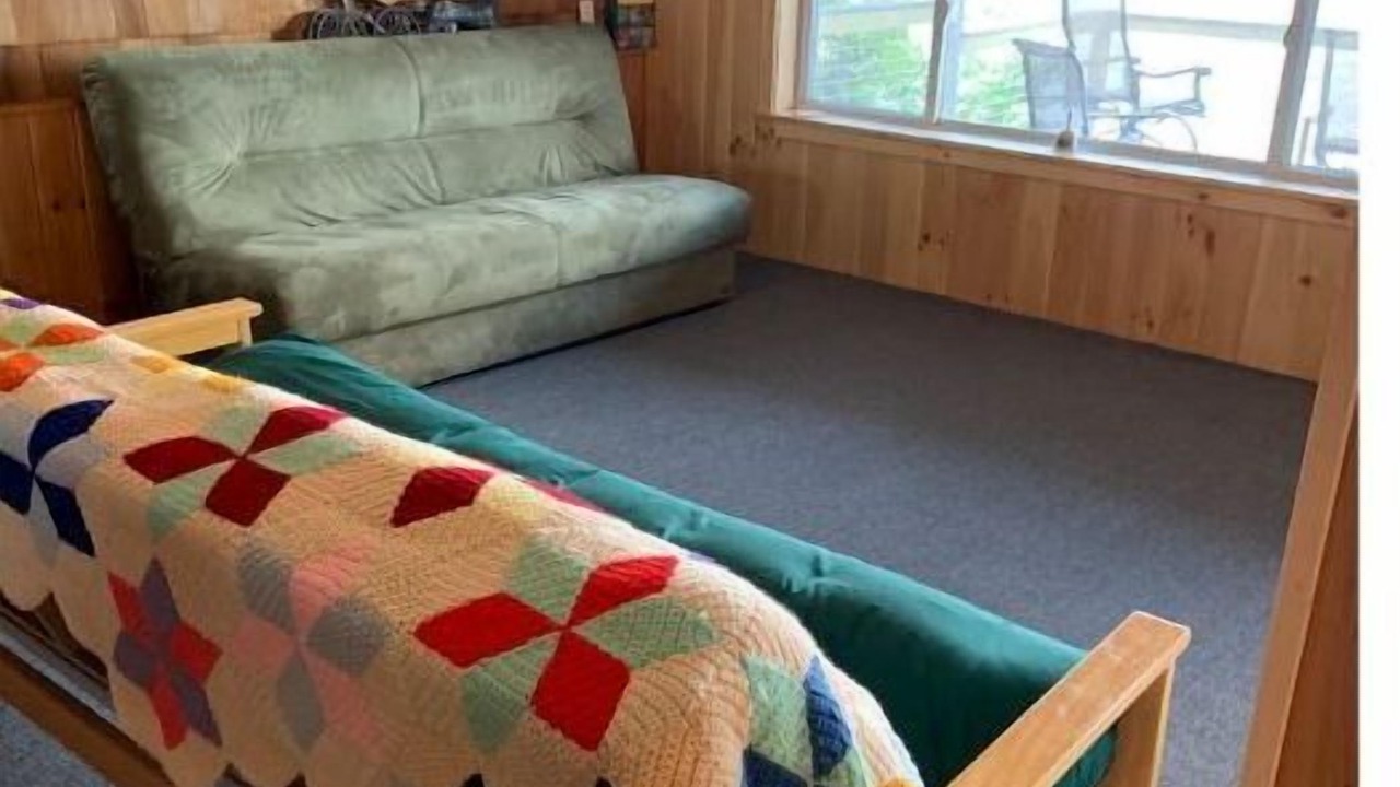 Photo of Others in Dryden