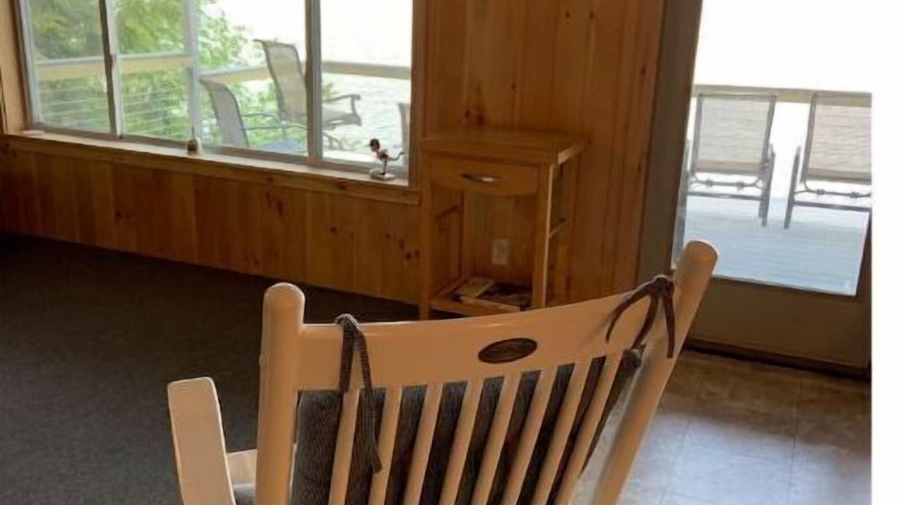 Photo of Others in Dryden