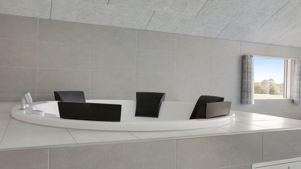 Photo of Bathroom in Stege