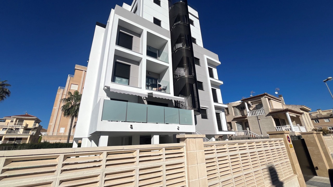 Photo of Outdoor in Oliva
