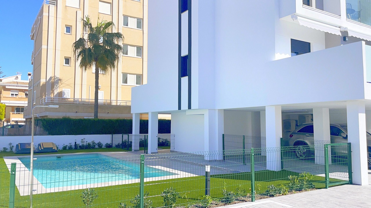 Photo of Outdoor in Oliva