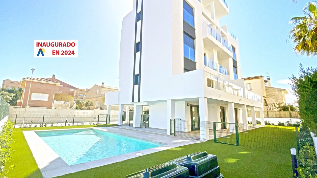 Photo of Outdoor in Oliva