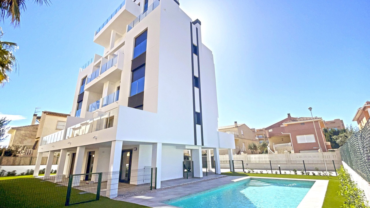 Photo of Outdoor in Oliva
