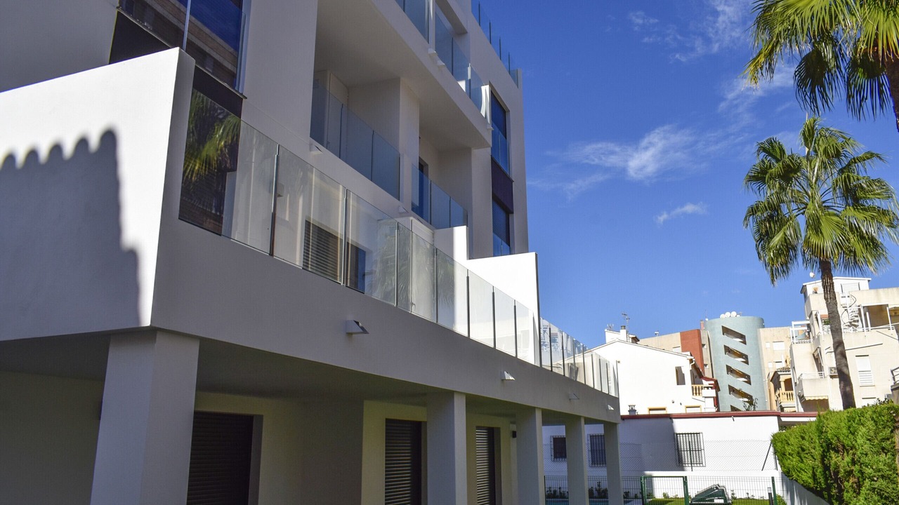 Photo of Outdoor in Oliva
