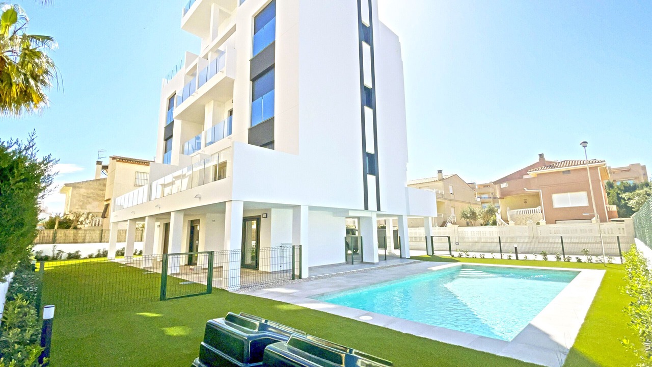 Photo of Outdoor in Oliva