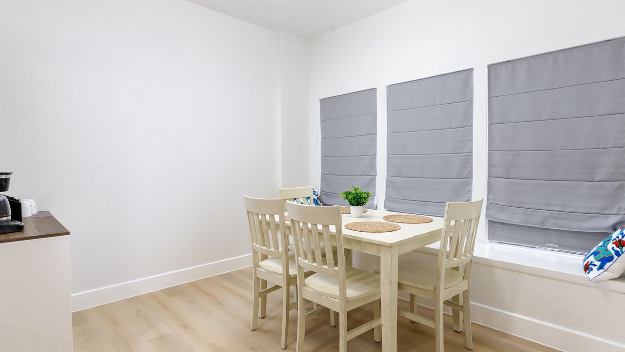 Photo of Others in West San Antonio