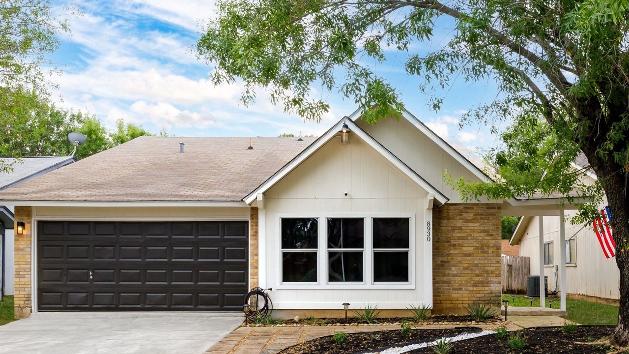Photo of Outdoor in West San Antonio