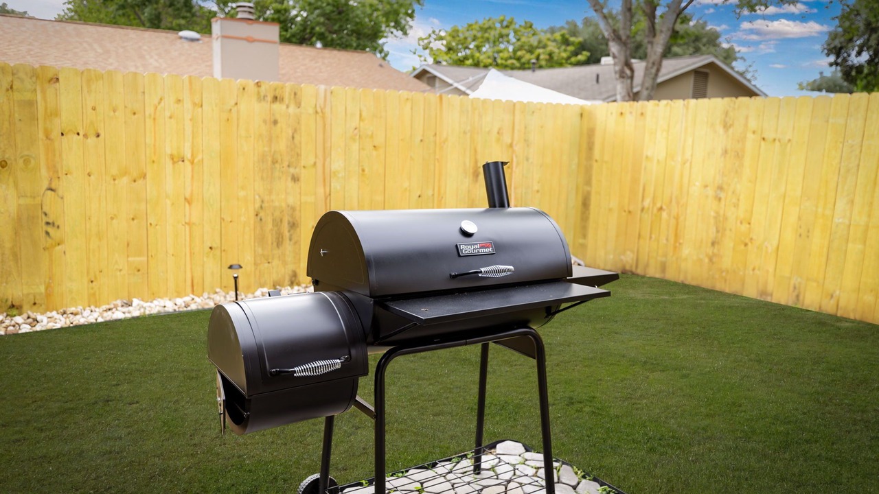 Photo of Others in West San Antonio