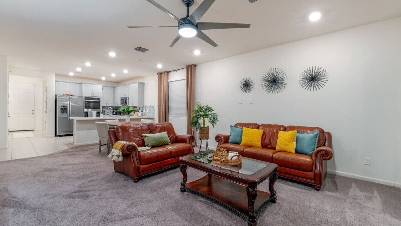 Photo of Others in Casas Adobes
