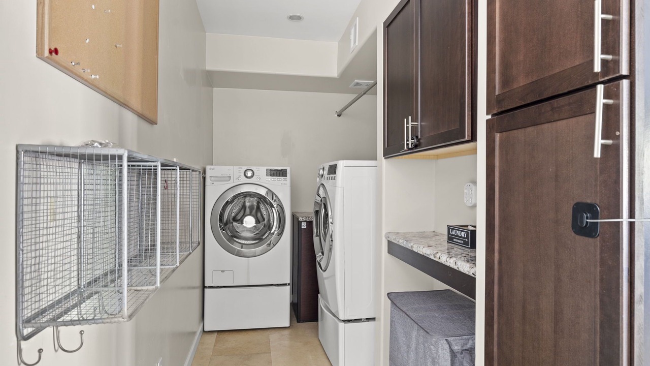 Photo of Others in Raskin Estates